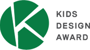 Kids Design Award