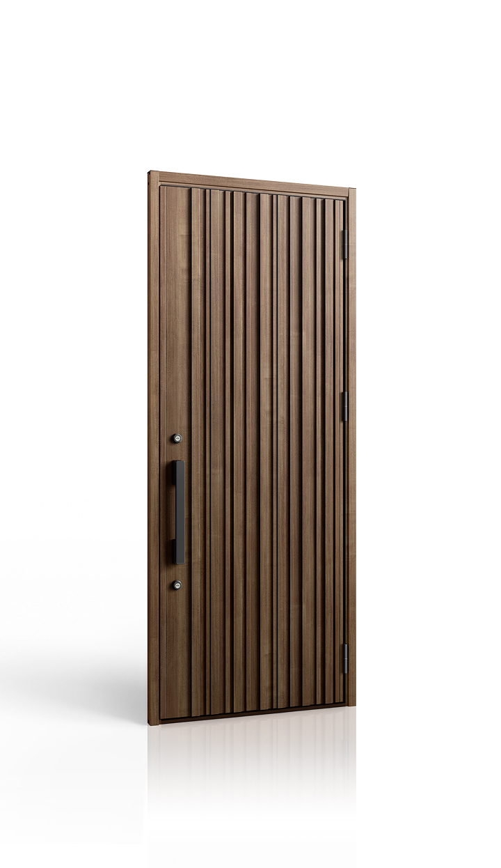 D04: Modern Lattice Flow