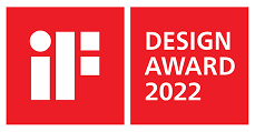 Design Award 2022