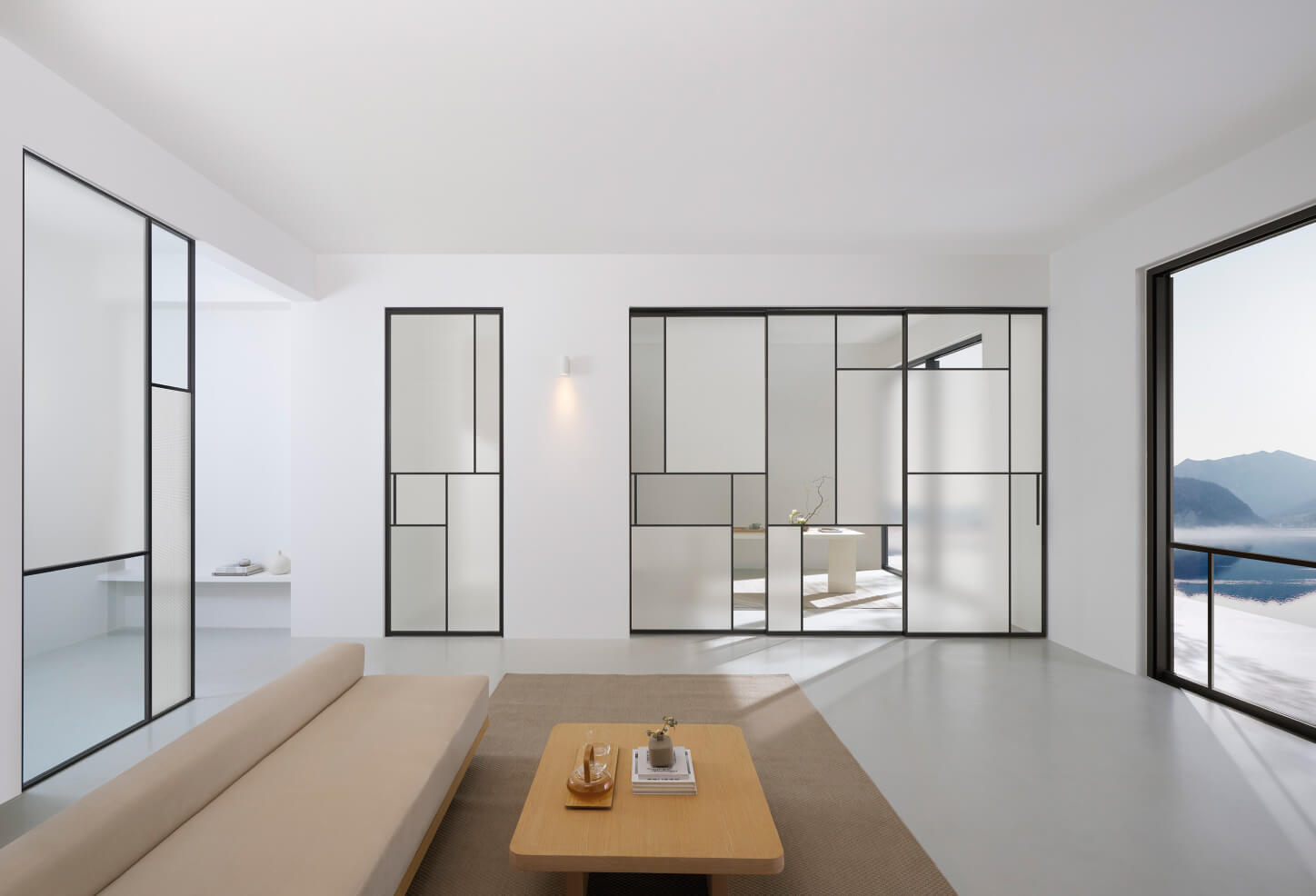 Image of Craft Your Space