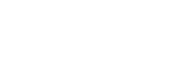 Future Residential Design Award