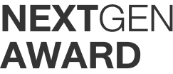 Nextgen Award