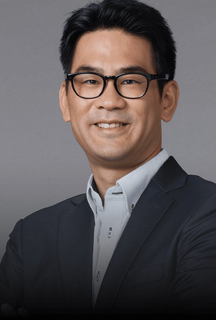 HIROKAZU MOROKUMA