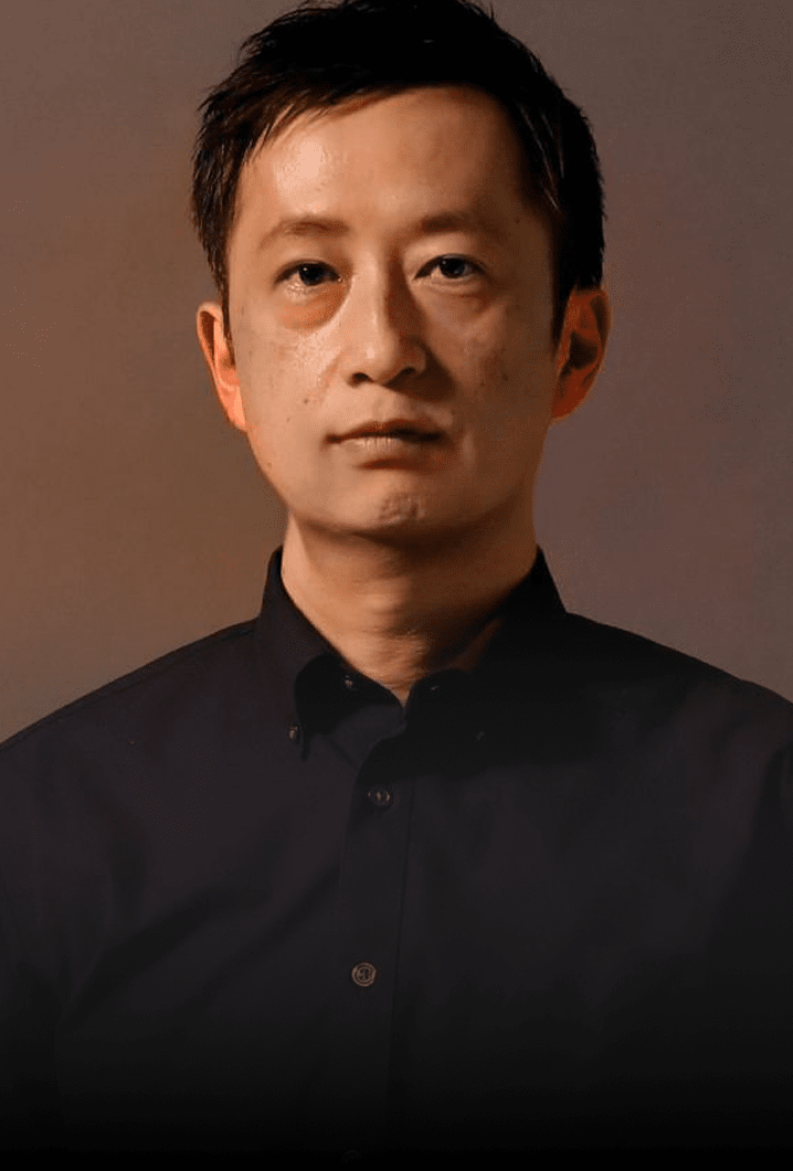 Takayuki Inoue